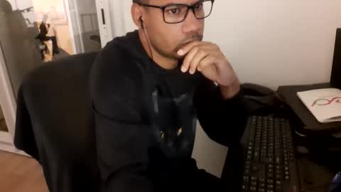 Jamie Lonnas online show from May 2026 02:41:01 AM