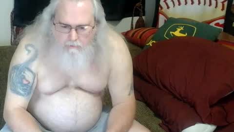 jamielove1975 online show from June 2026 06:55:02 PM
