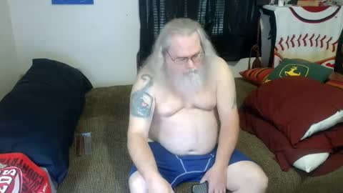 jamielove1975 online show from June 2026 02:50:01 PM