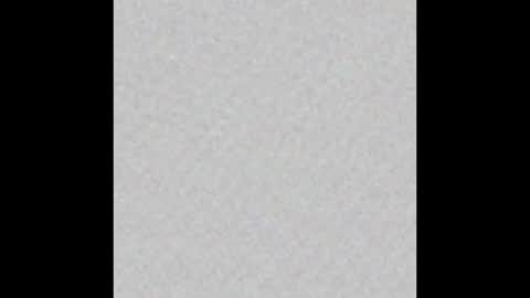 Snapshot of jamienoxus chatting on February 2025 02:49:01 AM Robbie online show from February 2025 02:49:01 AM