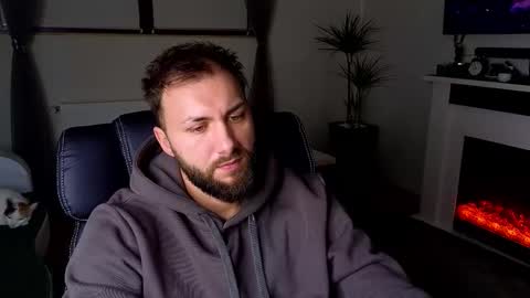 Robbie online show from February 2026 06:56:01 AM