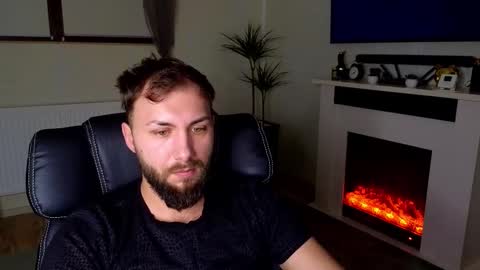 Robbie online show from February 2026 06:12:02 AM