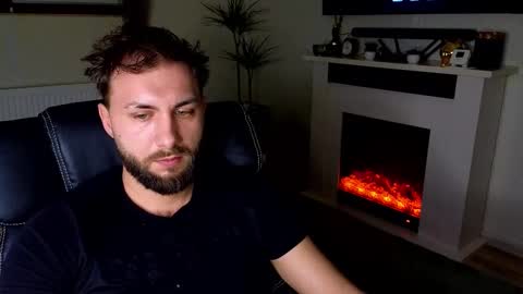 Robbie online show from March 2026 07:03:02 AM