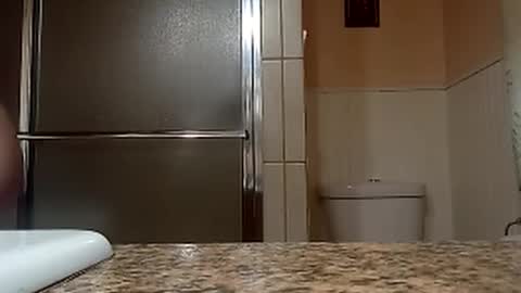 Supafly307blueeyes9in online show from January 2025 06:54:02 PM