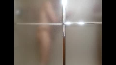 Supafly307blueeyes9in online show from January 2025 04:23:02 PM