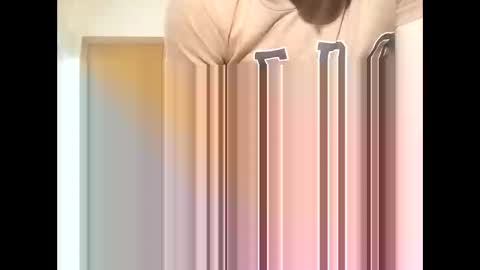 Supafly307blueeyes9in online show from January 2025 10:37:01 PM