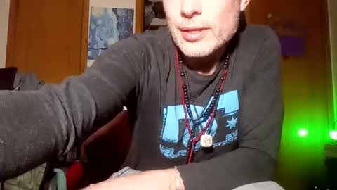 Supafly307blueeyes9in online show from January 2025 01:50:01 AM