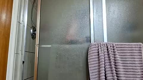 Supafly307blueeyes9in online show from March 2025 09:59:02 PM