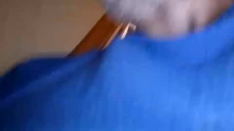 Supafly307blueeyes9in online show from March 2025 08:05:02 PM