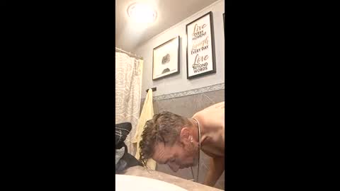 Supafly307blueeyes9in online show from September 2025 10:44:01 PM