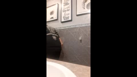 Supafly307blueeyes9in online show from October 2025 01:42:02 PM