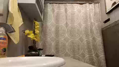 Supafly307blueeyes9in online show from October 2025 11:49:02 PM