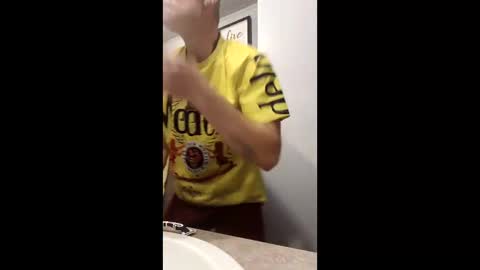 Supafly307blueeyes9in online show from November 2025 03:42:02 AM