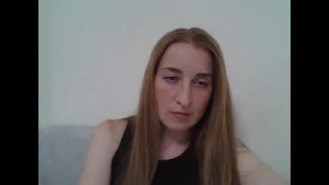 JamieSweetx online show from July 2026 08:14:01 PM