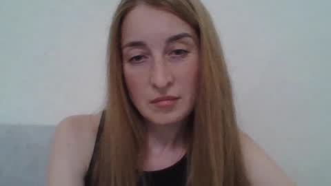 JamieSweetx online show from July 2026 06:54:01 PM