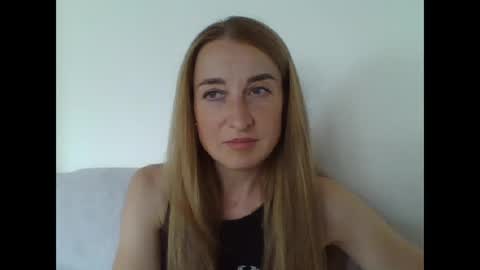 JamieSweetx online show from July 2026 12:40:01 PM