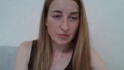 JamieSweetx online show from July 2026 07:43:02 PM