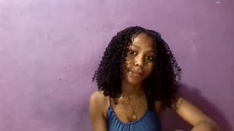 Snapshot of jamila531017 chatting on December 2025 06:54:02 AM jamila531017 online show from December 2025 06:54:02 AM