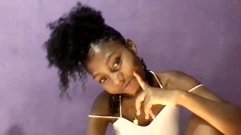 Snapshot of jamila531017 chatting on January 2026 07:48:02 PM jamila531017 online show from January 2026 07:48:02 PM