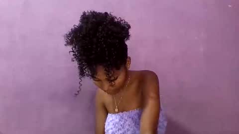 Snapshot of jamila531017 chatting on January 2026 11:48:02 AM jamila531017 online show from January 2026 11:48:02 AM