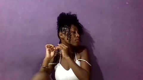 Snapshot of jamila531017 chatting on January 2026 06:24:02 PM jamila531017 online show from January 2026 06:24:02 PM