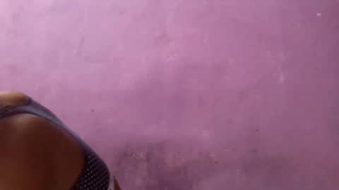 Snapshot of jamila531017 chatting on January 2026 05:44:01 AM jamila531017 online show from January 2026 05:44:01 AM