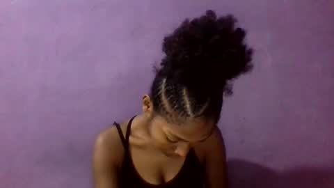 Snapshot of jamila531017 chatting on February 2026 09:30:01 AM jamila531017 online show from February 2026 09:30:01 AM