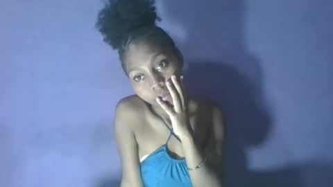 Snapshot of jamila531017 chatting on February 2026 12:32:01 PM jamila531017 online show from February 2026 12:32:01 PM