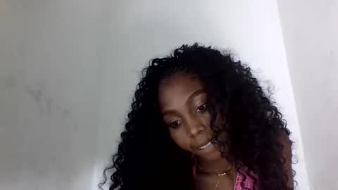 Snapshot of jamila531017 chatting on May 2026 08:25:01 PM jamila531017 online show from May 2026 08:25:01 PM