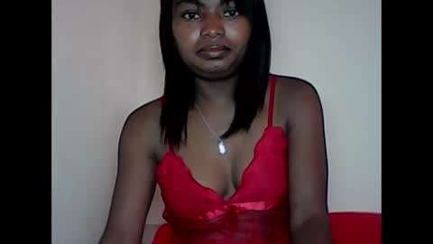 Snapshot of jamillah8 chatting on October 2025 06:36:01 AM jamillah8 online show from October 2025 06:36:01 AM