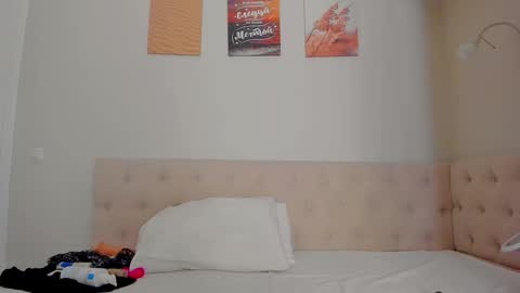 Snapshot of jammayka chatting on October 2025 06:19:01 PM Vika online show from October 2025 06:19:01 PM