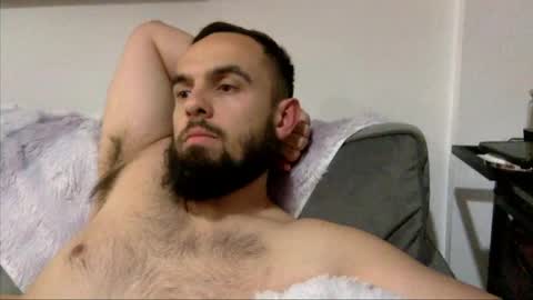 Snapshot of jammbo95 chatting on April 2026 11:43:02 PM Naughtyboy69 online show from April 2026 11:43:02 PM