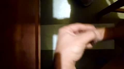 jammer online show from December 2024 01:09:02 PM