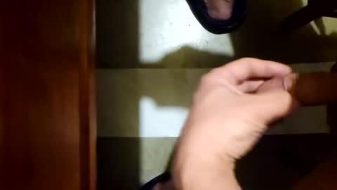 jammer online show from December 2024 07:11:02 AM