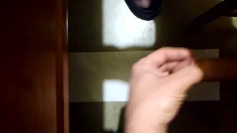 jammer online show from March 2025 10:45:01 AM