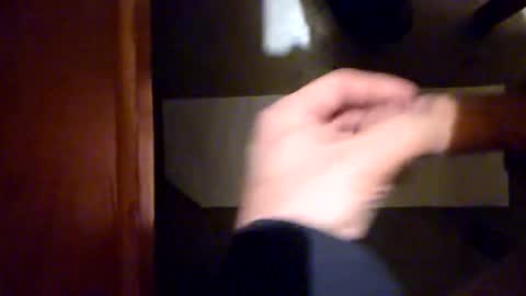 jammer online show from December 2025 06:29:02 AM