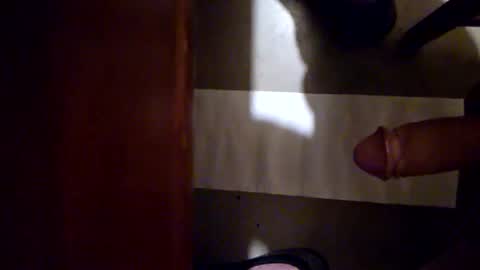 jammer online show from January 2026 06:17:01 AM