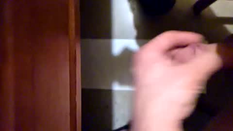 jammer online show from March 2026 11:57:01 AM