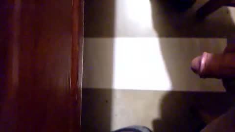 jammer online show from April 2026 05:46:02 AM