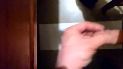 jammer online show from April 2026 06:00:02 AM