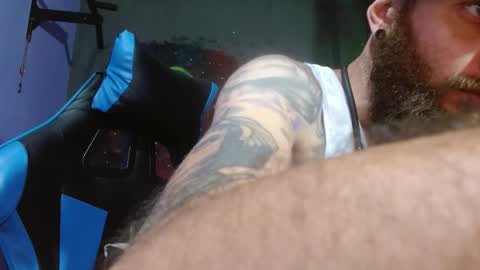 Jammes. online show from January 2025 06:26:01 AM