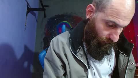 Jammes. online show from January 2025 11:38:02 AM