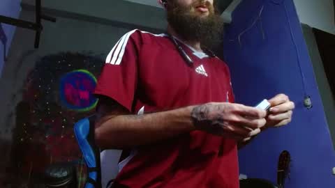 Jammes. online show from January 2025 04:54:02 AM