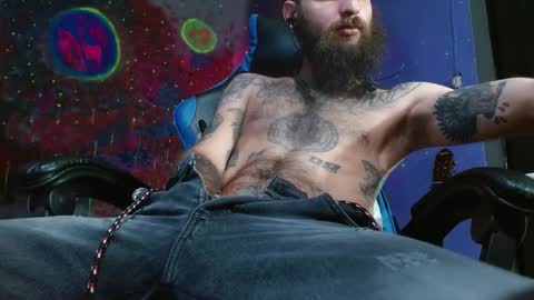 Jammes. online show from January 2025 08:30:01 AM