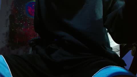 Jammes. online show from February 2025 02:39:01 AM