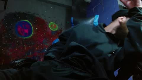 Jammes. online show from February 2025 08:00:02 AM