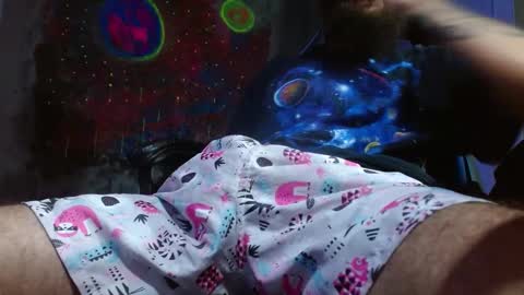 Jammes. online show from February 2025 10:43:02 PM