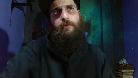 Jammes. online show from February 2025 03:24:02 AM