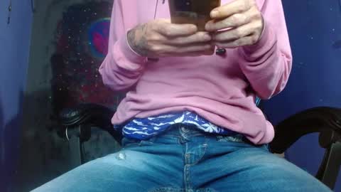 Jammes. online show from February 2025 10:28:02 AM