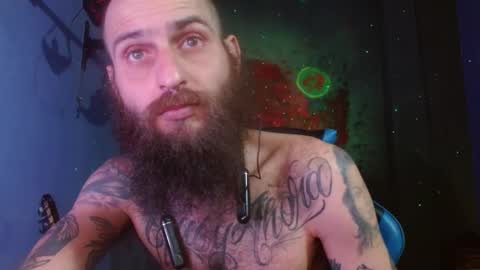 Jammes. online show from February 2025 09:32:02 AM